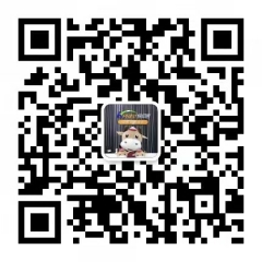 開個圖文快印店要多少錢？加盟圖文快印店好嗎？第5張